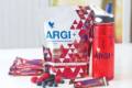 Forever Argi+ Stick Pack